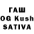 МДМА VHQ gagago302