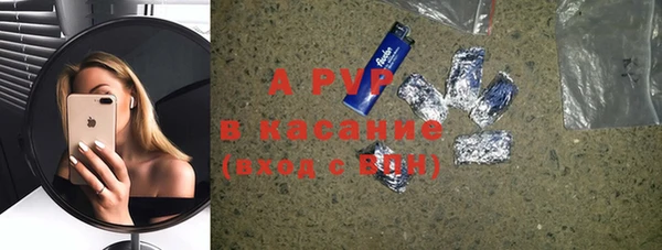 PSILOCYBIN Гусь-Хрустальный