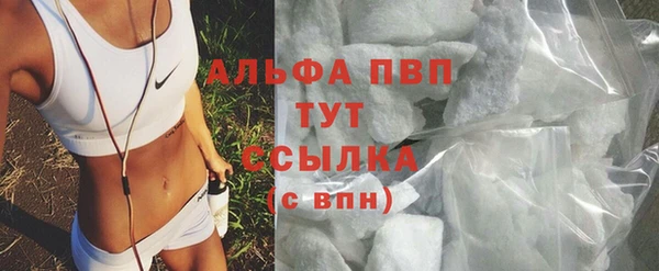 молекула духа Дмитровск